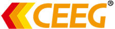 시그