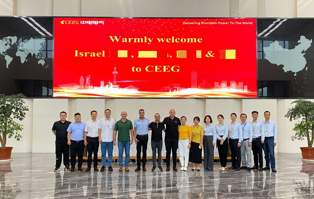 israeli-clients-visited-ceeg-factory.jpg