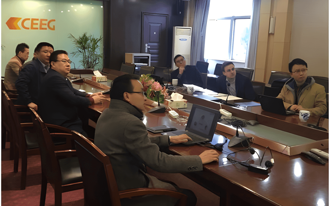 ABB realesrgan-x4plus.png